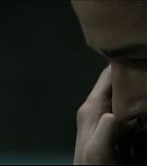 2008-Shia-LaBeouf-as-Jerry-Shaw-in-Eagle-Eye-HD-Sreencaptures--0431.jpg