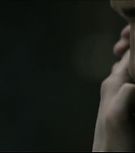 2008-Shia-LaBeouf-as-Jerry-Shaw-in-Eagle-Eye-HD-Sreencaptures--0432.jpg