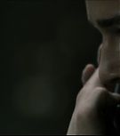 2008-Shia-LaBeouf-as-Jerry-Shaw-in-Eagle-Eye-HD-Sreencaptures--0433.jpg