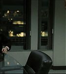 2008-Shia-LaBeouf-as-Jerry-Shaw-in-Eagle-Eye-HD-Sreencaptures--0434.jpg