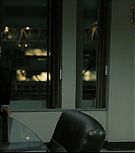 2008-Shia-LaBeouf-as-Jerry-Shaw-in-Eagle-Eye-HD-Sreencaptures--0435.jpg