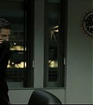 2008-Shia-LaBeouf-as-Jerry-Shaw-in-Eagle-Eye-HD-Sreencaptures--0436.jpg