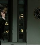 2008-Shia-LaBeouf-as-Jerry-Shaw-in-Eagle-Eye-HD-Sreencaptures--0437.jpg