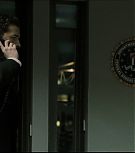 2008-Shia-LaBeouf-as-Jerry-Shaw-in-Eagle-Eye-HD-Sreencaptures--0438.jpg