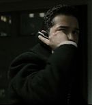 2008-Shia-LaBeouf-as-Jerry-Shaw-in-Eagle-Eye-HD-Sreencaptures--0439.jpg