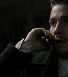 2008-Shia-LaBeouf-as-Jerry-Shaw-in-Eagle-Eye-HD-Sreencaptures--0440.jpg