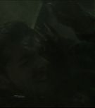2008-Shia-LaBeouf-as-Jerry-Shaw-in-Eagle-Eye-HD-Sreencaptures--0441.jpg