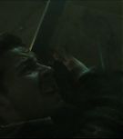2008-Shia-LaBeouf-as-Jerry-Shaw-in-Eagle-Eye-HD-Sreencaptures--0442.jpg
