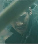 2008-Shia-LaBeouf-as-Jerry-Shaw-in-Eagle-Eye-HD-Sreencaptures--0443.jpg