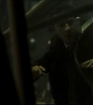 2008-Shia-LaBeouf-as-Jerry-Shaw-in-Eagle-Eye-HD-Sreencaptures--0444.jpg