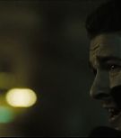 2008-Shia-LaBeouf-as-Jerry-Shaw-in-Eagle-Eye-HD-Sreencaptures--0445.jpg