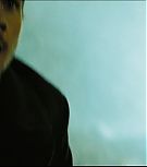 2008-Shia-LaBeouf-as-Jerry-Shaw-in-Eagle-Eye-HD-Sreencaptures--0446.jpg