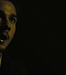 2008-Shia-LaBeouf-as-Jerry-Shaw-in-Eagle-Eye-HD-Sreencaptures--0447.jpg