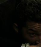 2008-Shia-LaBeouf-as-Jerry-Shaw-in-Eagle-Eye-HD-Sreencaptures--0448.jpg