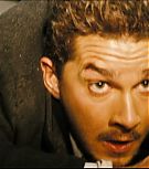 2008-Shia-LaBeouf-as-Jerry-Shaw-in-Eagle-Eye-HD-Sreencaptures--0449.jpg