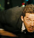 2008-Shia-LaBeouf-as-Jerry-Shaw-in-Eagle-Eye-HD-Sreencaptures--0450.jpg