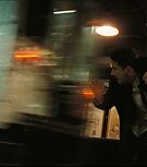 2008-Shia-LaBeouf-as-Jerry-Shaw-in-Eagle-Eye-HD-Sreencaptures--0451.jpg