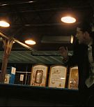 2008-Shia-LaBeouf-as-Jerry-Shaw-in-Eagle-Eye-HD-Sreencaptures--0452.jpg