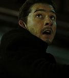 2008-Shia-LaBeouf-as-Jerry-Shaw-in-Eagle-Eye-HD-Sreencaptures--0453.jpg