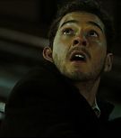 2008-Shia-LaBeouf-as-Jerry-Shaw-in-Eagle-Eye-HD-Sreencaptures--0454.jpg