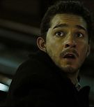 2008-Shia-LaBeouf-as-Jerry-Shaw-in-Eagle-Eye-HD-Sreencaptures--0455.jpg
