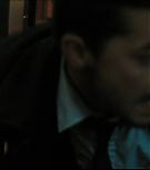 2008-Shia-LaBeouf-as-Jerry-Shaw-in-Eagle-Eye-HD-Sreencaptures--0456.jpg