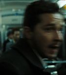 2008-Shia-LaBeouf-as-Jerry-Shaw-in-Eagle-Eye-HD-Sreencaptures--0457.jpg