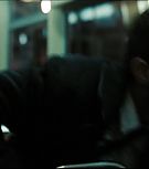 2008-Shia-LaBeouf-as-Jerry-Shaw-in-Eagle-Eye-HD-Sreencaptures--0458.jpg