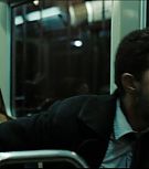 2008-Shia-LaBeouf-as-Jerry-Shaw-in-Eagle-Eye-HD-Sreencaptures--0459.jpg