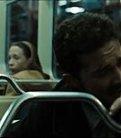 2008-Shia-LaBeouf-as-Jerry-Shaw-in-Eagle-Eye-HD-Sreencaptures--0460.jpg