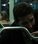 2008-Shia-LaBeouf-as-Jerry-Shaw-in-Eagle-Eye-HD-Sreencaptures--0461.jpg