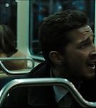 2008-Shia-LaBeouf-as-Jerry-Shaw-in-Eagle-Eye-HD-Sreencaptures--0462.jpg