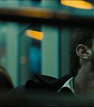 2008-Shia-LaBeouf-as-Jerry-Shaw-in-Eagle-Eye-HD-Sreencaptures--0463.jpg