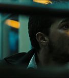 2008-Shia-LaBeouf-as-Jerry-Shaw-in-Eagle-Eye-HD-Sreencaptures--0464.jpg