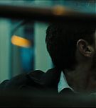 2008-Shia-LaBeouf-as-Jerry-Shaw-in-Eagle-Eye-HD-Sreencaptures--0465.jpg
