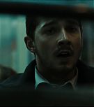 2008-Shia-LaBeouf-as-Jerry-Shaw-in-Eagle-Eye-HD-Sreencaptures--0466.jpg