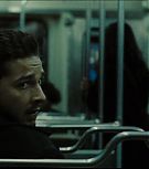 2008-Shia-LaBeouf-as-Jerry-Shaw-in-Eagle-Eye-HD-Sreencaptures--0467.jpg