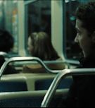 2008-Shia-LaBeouf-as-Jerry-Shaw-in-Eagle-Eye-HD-Sreencaptures--0468.jpg