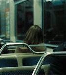 2008-Shia-LaBeouf-as-Jerry-Shaw-in-Eagle-Eye-HD-Sreencaptures--0469.jpg