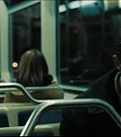 2008-Shia-LaBeouf-as-Jerry-Shaw-in-Eagle-Eye-HD-Sreencaptures--0470.jpg