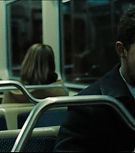 2008-Shia-LaBeouf-as-Jerry-Shaw-in-Eagle-Eye-HD-Sreencaptures--0471.jpg
