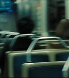 2008-Shia-LaBeouf-as-Jerry-Shaw-in-Eagle-Eye-HD-Sreencaptures--0472.jpg