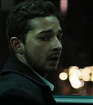 2008-Shia-LaBeouf-as-Jerry-Shaw-in-Eagle-Eye-HD-Sreencaptures--0473.jpg