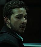 2008-Shia-LaBeouf-as-Jerry-Shaw-in-Eagle-Eye-HD-Sreencaptures--0474.jpg