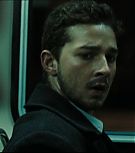 2008-Shia-LaBeouf-as-Jerry-Shaw-in-Eagle-Eye-HD-Sreencaptures--0475.jpg