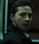 2008-Shia-LaBeouf-as-Jerry-Shaw-in-Eagle-Eye-HD-Sreencaptures--0476.jpg