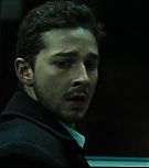 2008-Shia-LaBeouf-as-Jerry-Shaw-in-Eagle-Eye-HD-Sreencaptures--0477.jpg