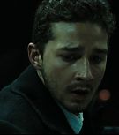 2008-Shia-LaBeouf-as-Jerry-Shaw-in-Eagle-Eye-HD-Sreencaptures--0478.jpg