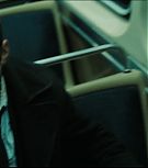 2008-Shia-LaBeouf-as-Jerry-Shaw-in-Eagle-Eye-HD-Sreencaptures--0479.jpg