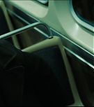 2008-Shia-LaBeouf-as-Jerry-Shaw-in-Eagle-Eye-HD-Sreencaptures--0480.jpg